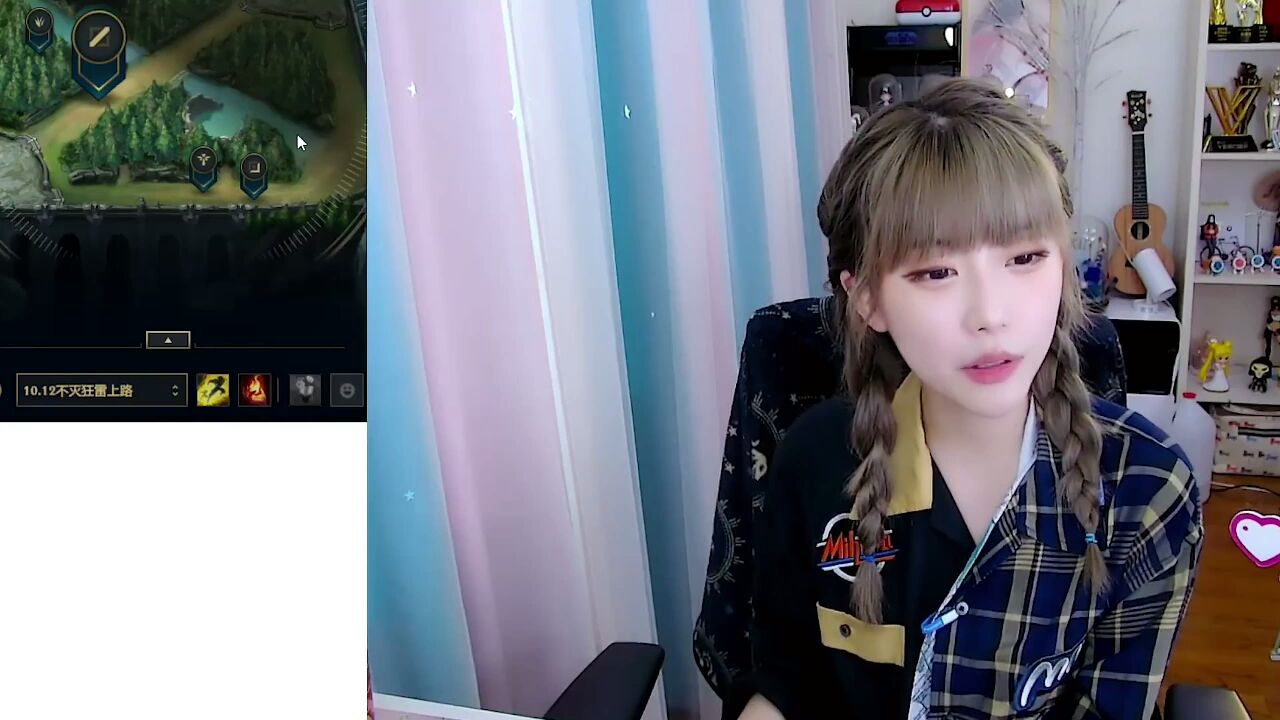 人生导师周淑怡:谈恋爱不如工作,工作才不会绿了你